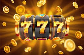 77jay