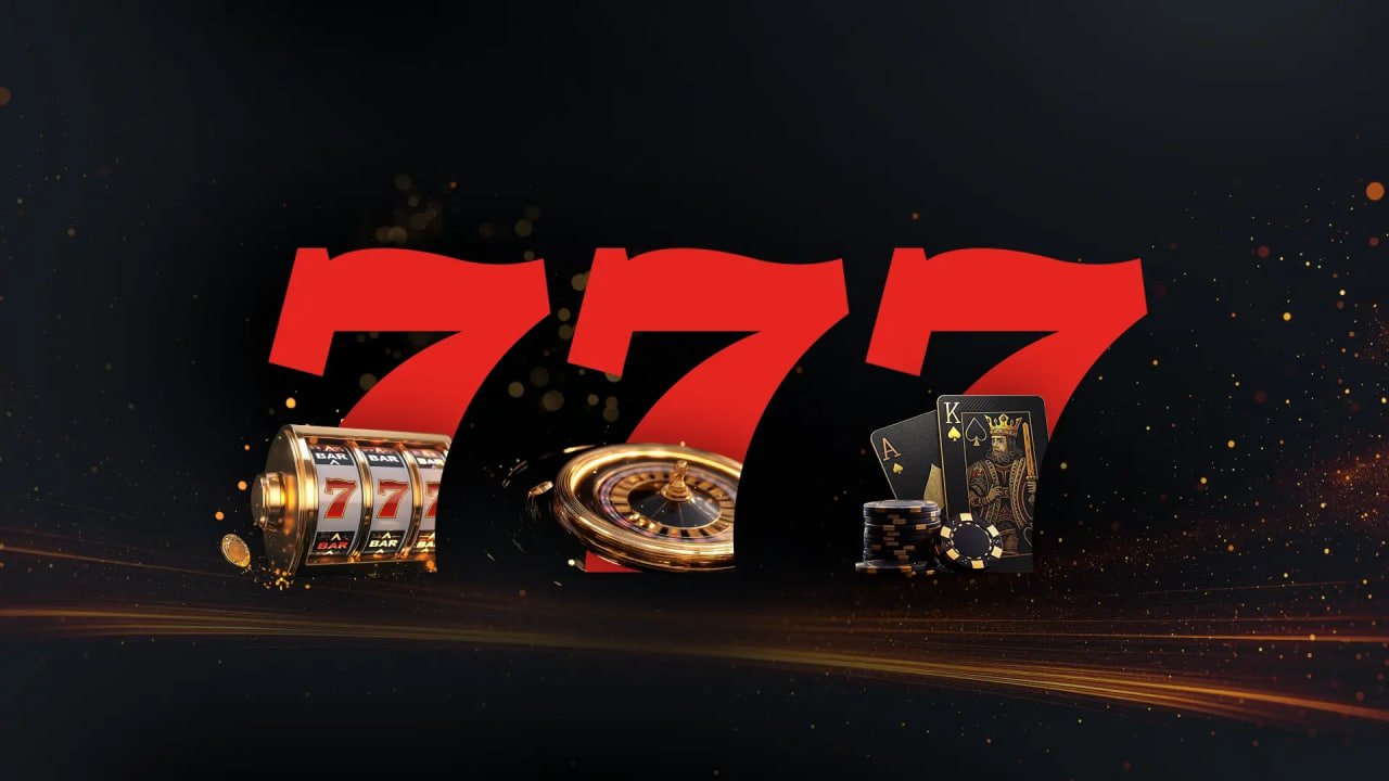 77jay