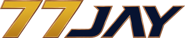 77jay